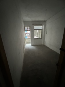 盈华楼