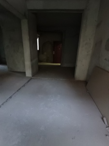 深航花园