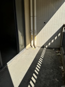 尚品雅居