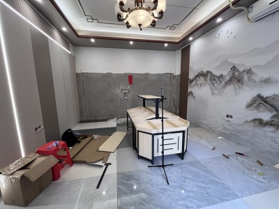 广州融创文旅城黄金地段，性价比高