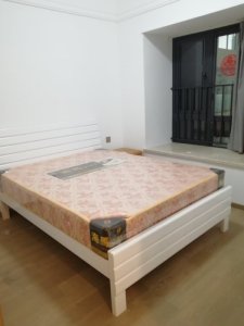 广州融创文旅城