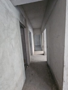 深航花园
