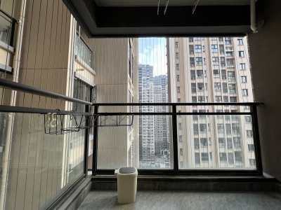 广州融创文旅城