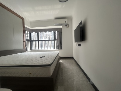 广州融创文旅城