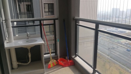 广州融创文旅城