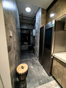 广州融创文旅城