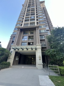 广州融创文旅城