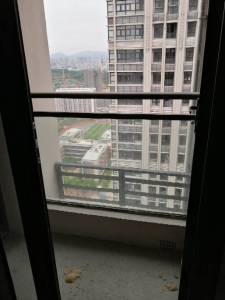 广州融创文旅城
