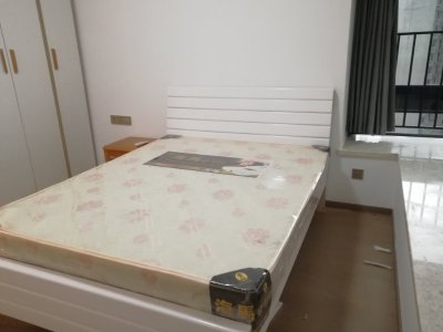 广州融创文旅城