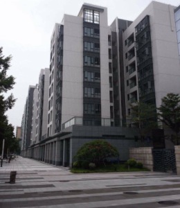 凤凰御景