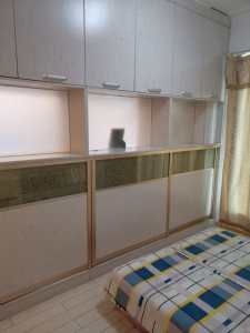新源雅居