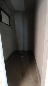 合和新城1400万元，性价比高