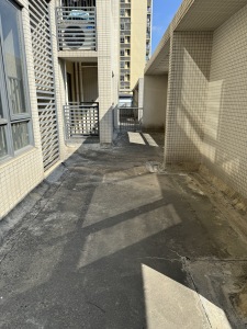 尚品雅居
