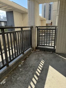 尚品雅居