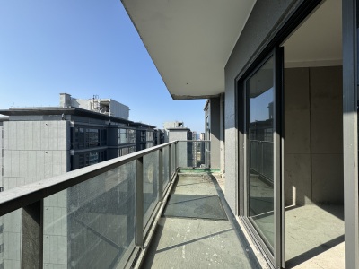 广州融创文旅城