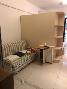 广州融创文旅城