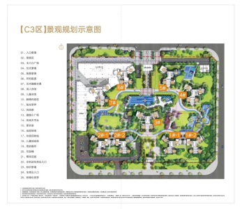 融创文旅城