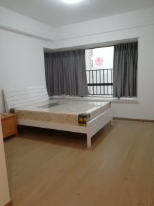广州融创文旅城