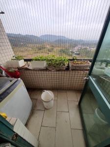 金碧御水山庄