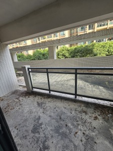 深航花园270万元VR房，性价比高
