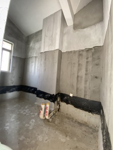 富力金港城