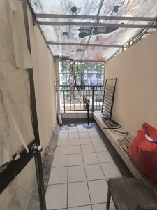 富力金港城