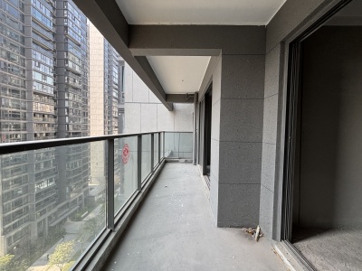 广州融创文旅城
