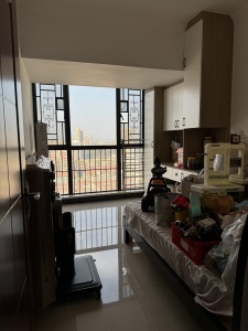 家和逸品苑