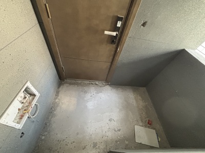 广州融创文旅城