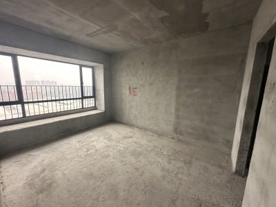 俊怡悦景台