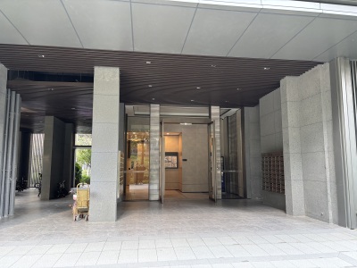 广州融创文旅城