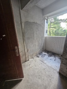 深航花园