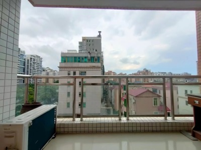 馨庭花园