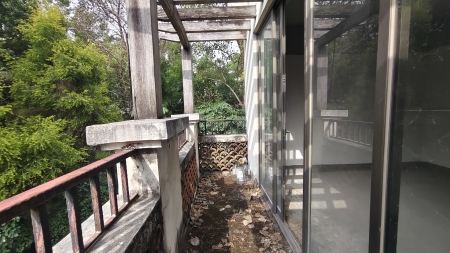 富力金港城