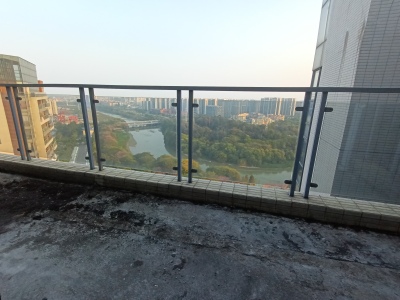 滨湖一号