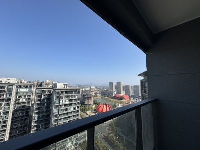 广州融创文旅城