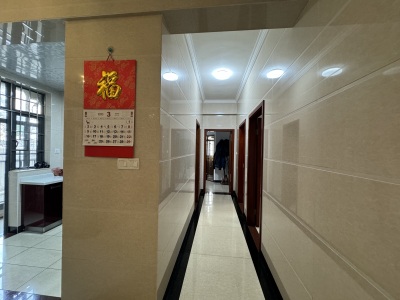 俊怡御景花园