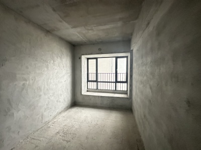 俊怡悦景台