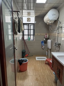 云峰学府南苑