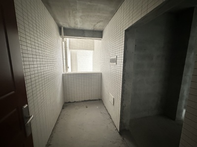 俊怡悦景台