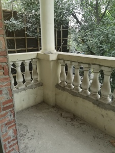 雅宝新城
