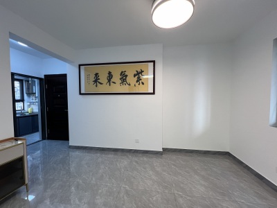 广州融创文旅城
