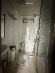 荣成楼小区