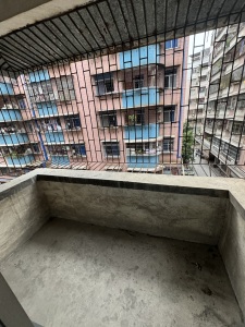 盈华楼