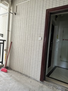 尚品雅居