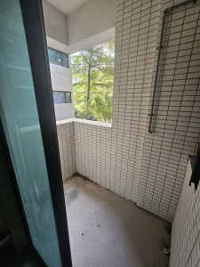 深航花园