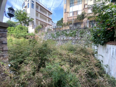 富力金港城