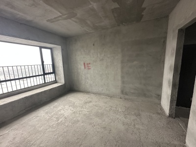 俊怡悦景台