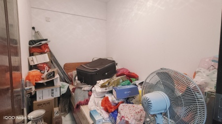 平福小区