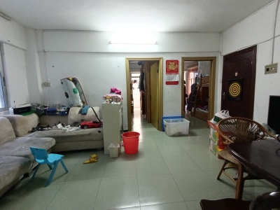 永大新城86万元唯一住房,家电齐全,家电齐全,唯一住房，性价比高